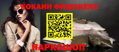 таблы Чебоксары